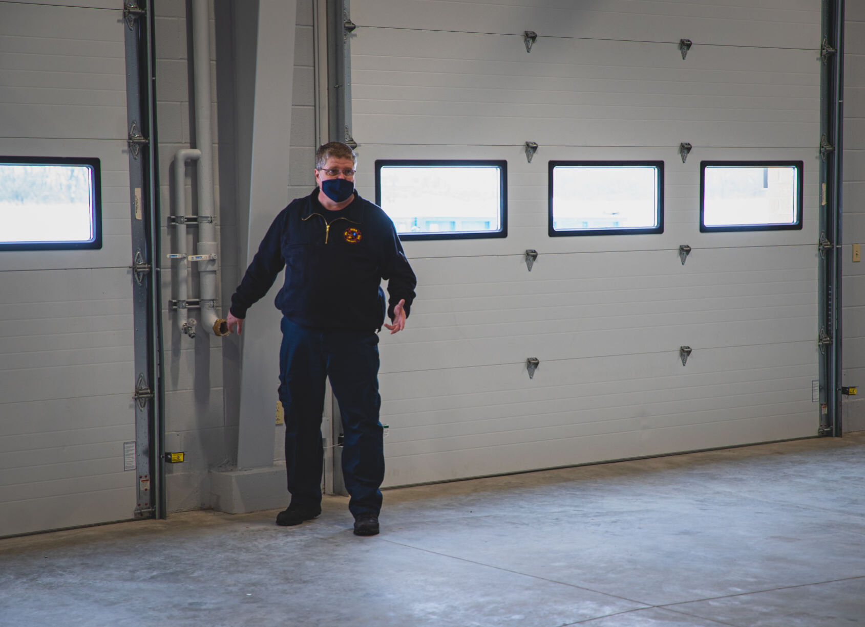 021421-nws-firetour_10